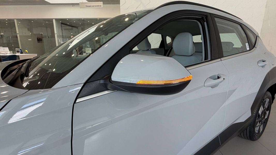 Купити автомобіль в Автоберег. Модельний ряд Hyundai | Автоберег - фото 11