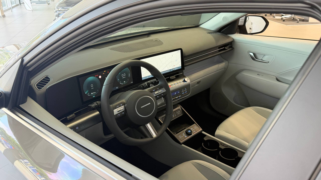 Купити автомобіль в Автоберег. Модельний ряд Hyundai | Автоберег - фото 19