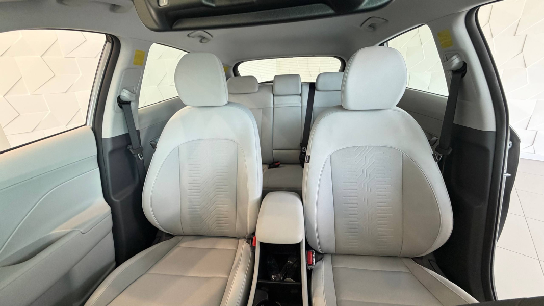 Купити автомобіль в Автоберег. Модельний ряд Hyundai | Автоберег - фото 23