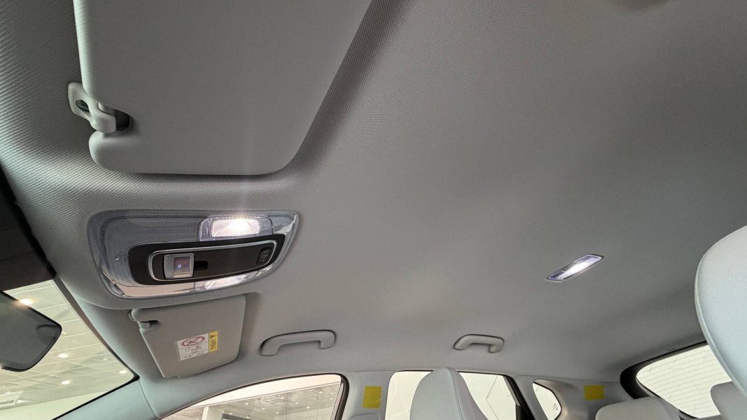 Купити автомобіль в Автоберег. Модельний ряд Hyundai | Автоберег - фото 26