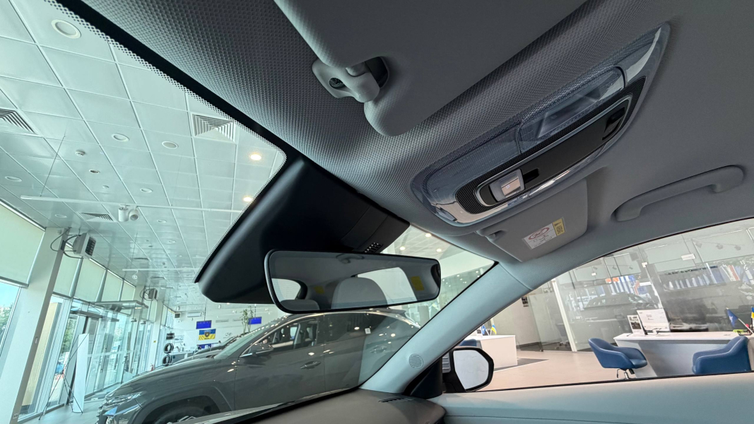 Купити автомобіль в Автоберег. Модельний ряд Hyundai | Автоберег - фото 28