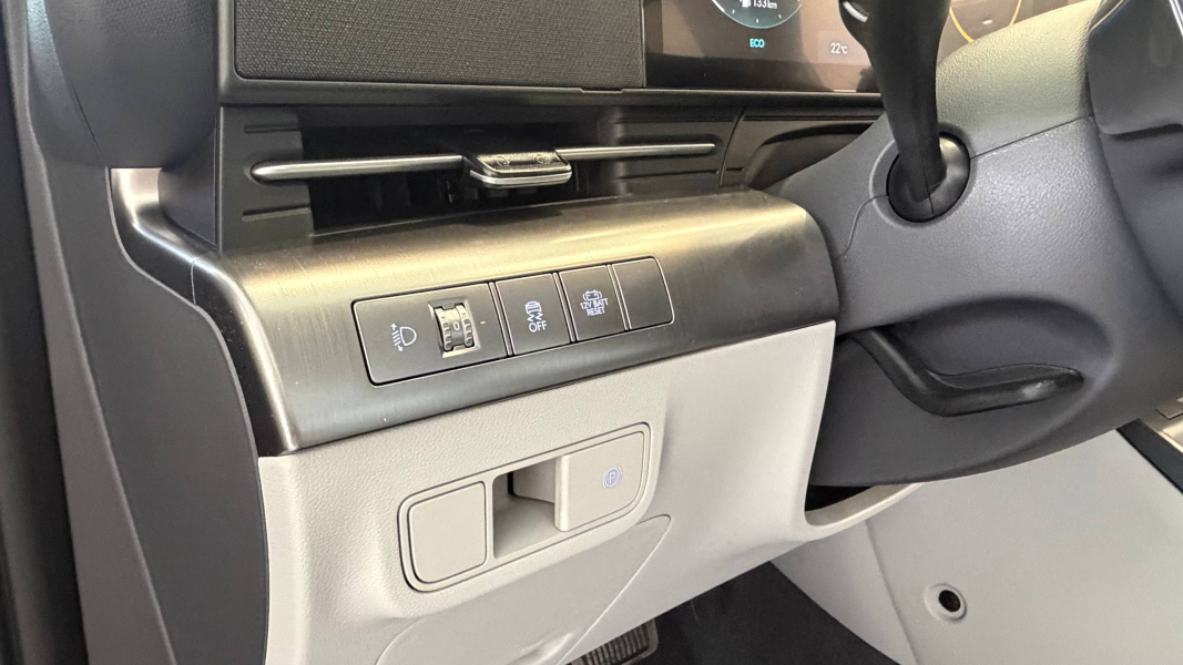 Купити автомобіль в Автоберег. Модельний ряд Hyundai | Автоберег - фото 27