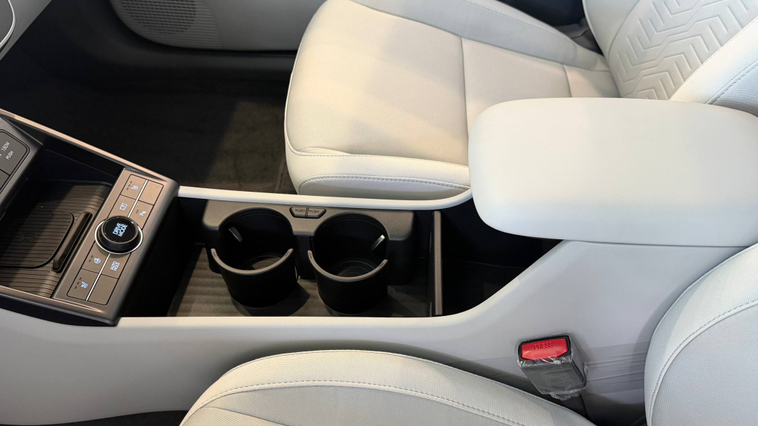 Купити автомобіль в Автоберег. Модельний ряд Hyundai | Автоберег - фото 31