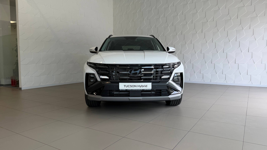 Купити автомобіль в Автоберег. Модельний ряд Hyundai | Автоберег - фото 8