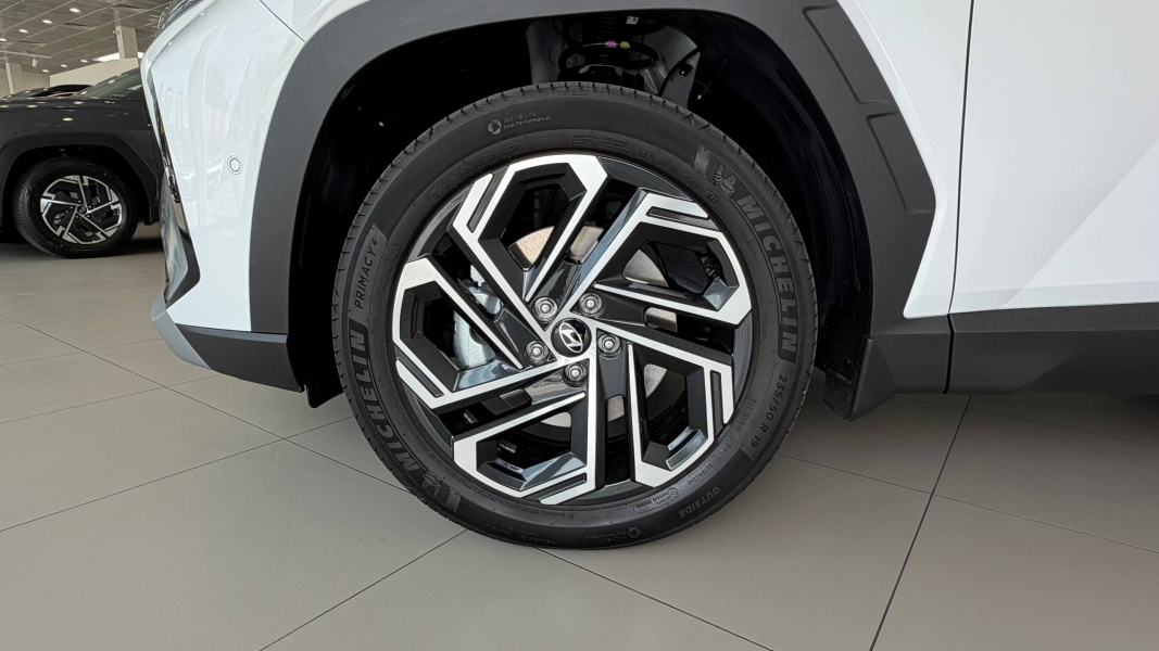 Купити автомобіль в Автоберег. Модельний ряд Hyundai | Автоберег - фото 20