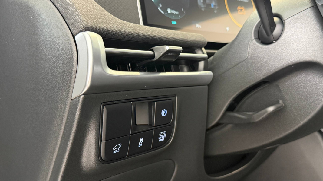 Купити автомобіль в Автоберег. Модельний ряд Hyundai | Автоберег - фото 25