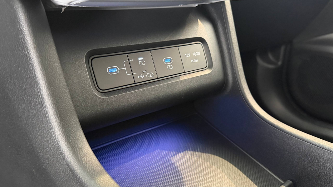 Купити автомобіль в Автоберег. Модельний ряд Hyundai | Автоберег - фото 30