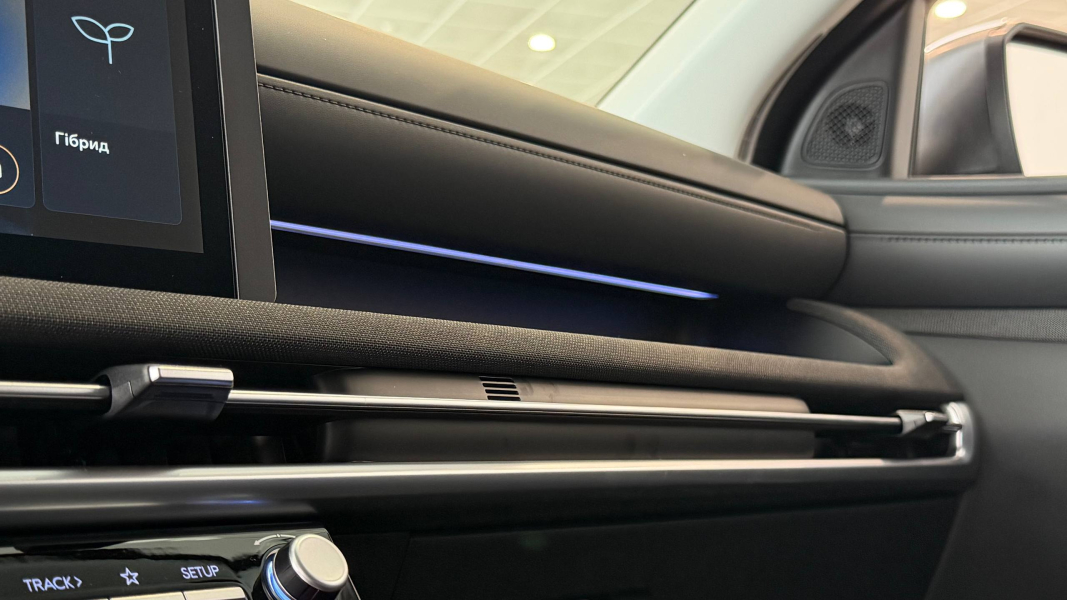 Купити автомобіль в Автоберег. Модельний ряд Hyundai | Автоберег - фото 31