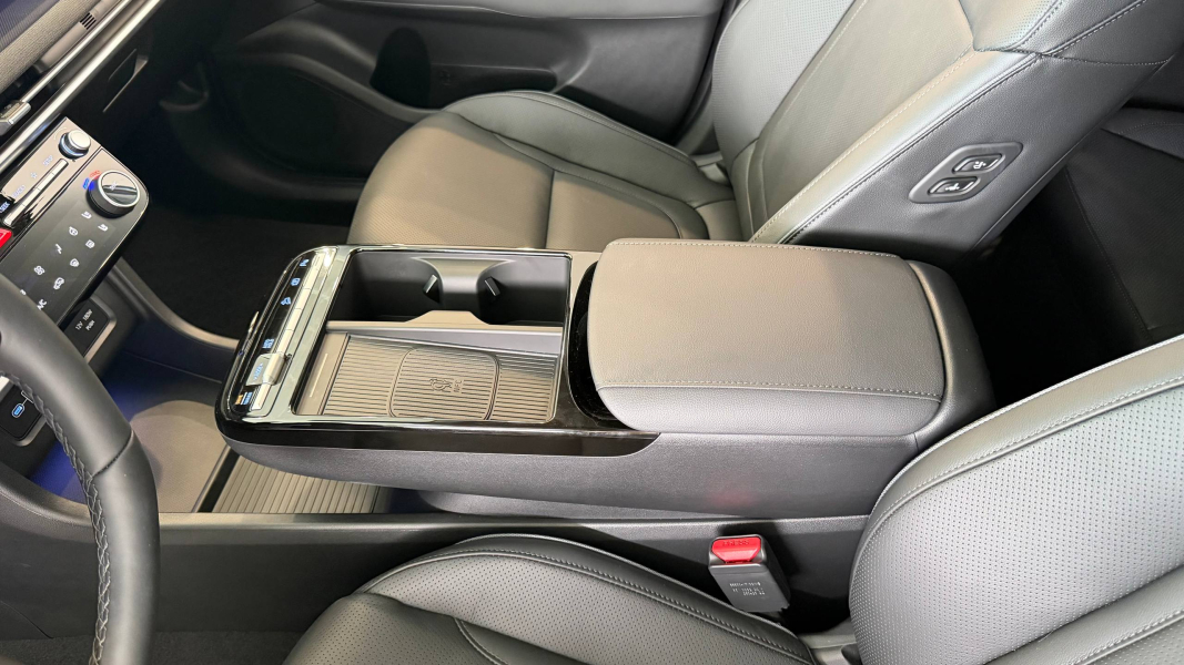 Купити автомобіль в Автоберег. Модельний ряд Hyundai | Автоберег - фото 27