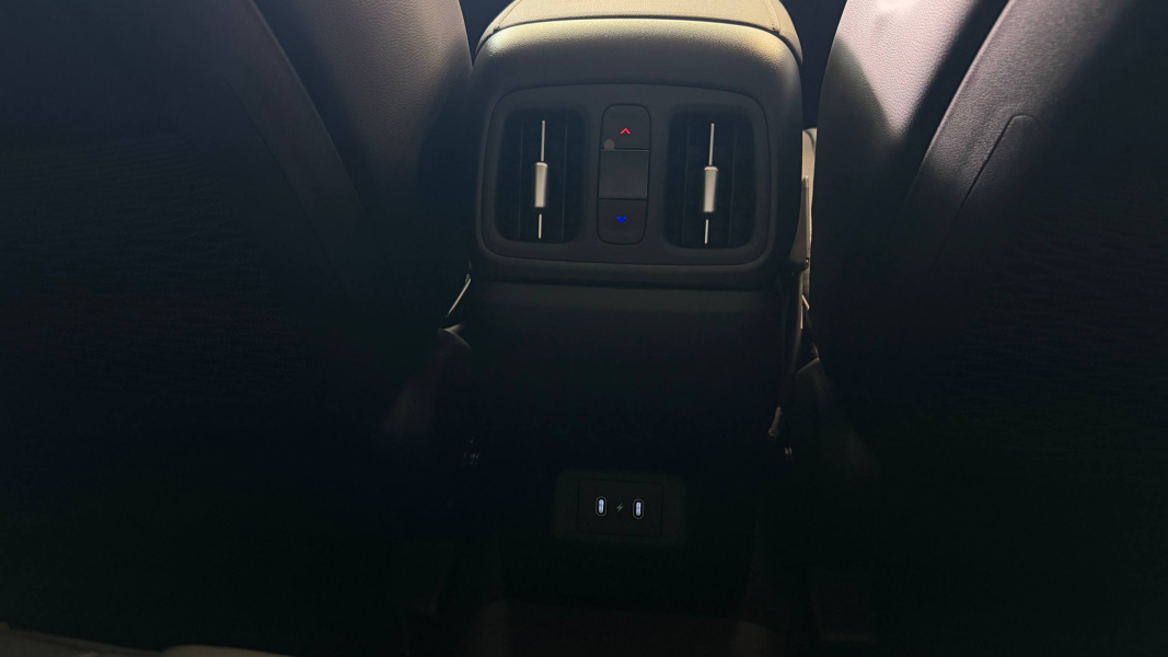 Купити автомобіль в Автоберег. Модельний ряд Hyundai | Автоберег - фото 34