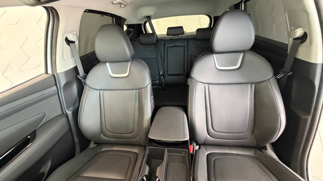 Купити автомобіль в Автоберег. Модельний ряд Hyundai | Автоберег - фото 39