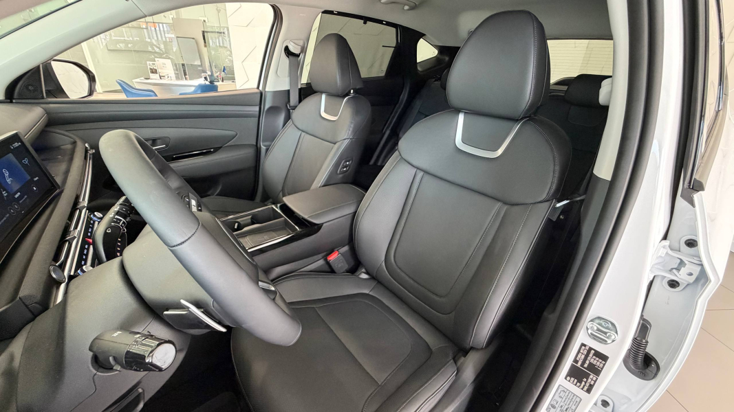 Купити автомобіль в Автоберег. Модельний ряд Hyundai | Автоберег - фото 40