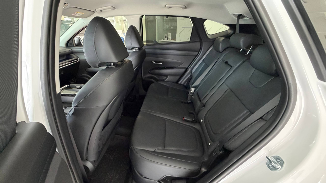 Купити автомобіль в Автоберег. Модельний ряд Hyundai | Автоберег - фото 41