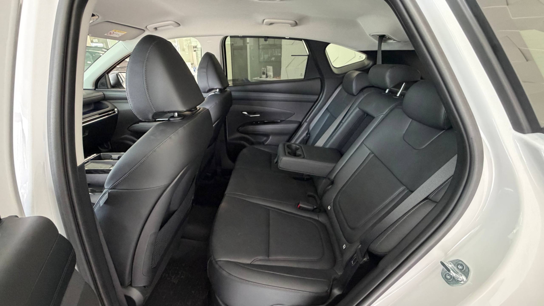 Купити автомобіль в Автоберег. Модельний ряд Hyundai | Автоберег - фото 44