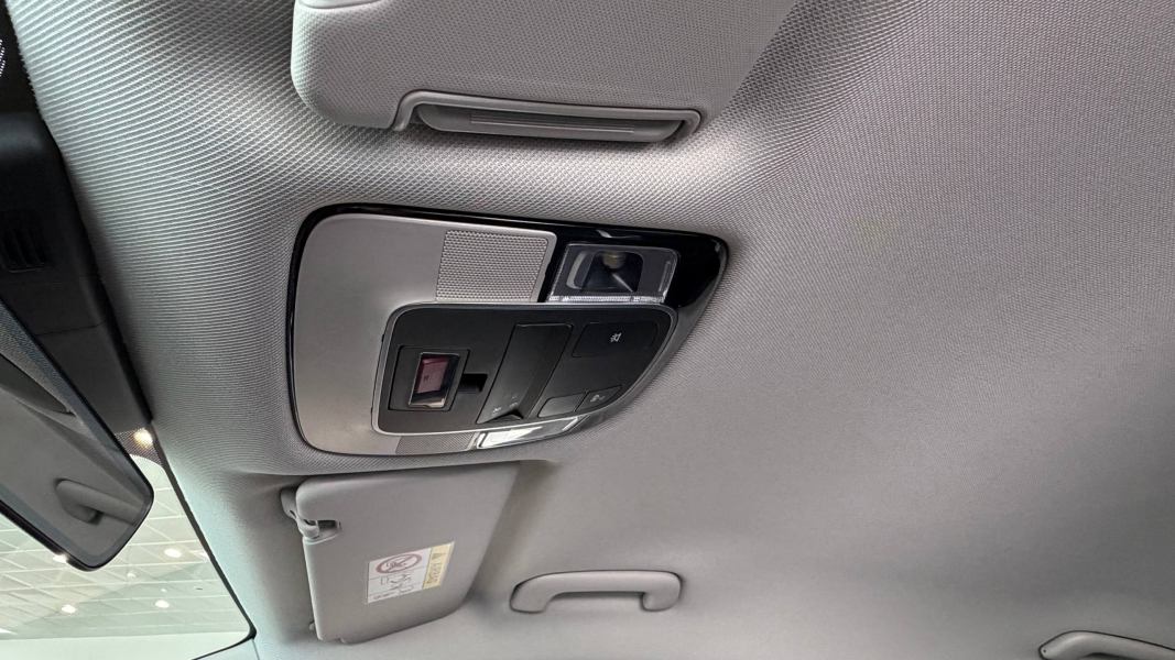 Купити автомобіль в Автоберег. Модельний ряд Hyundai | Автоберег - фото 45