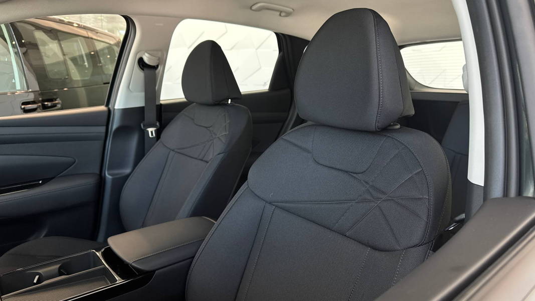 Купити автомобіль в Автоберег. Модельний ряд Hyundai | Автоберег - фото 14