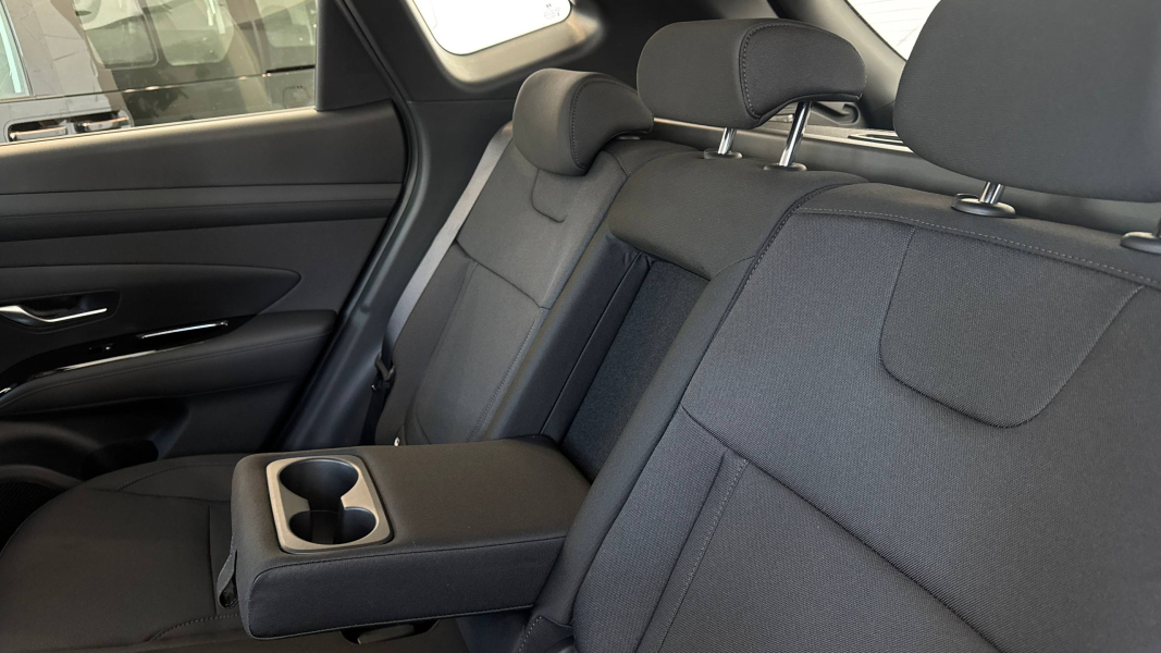 Купити автомобіль в Автоберег. Модельний ряд Hyundai | Автоберег - фото 15