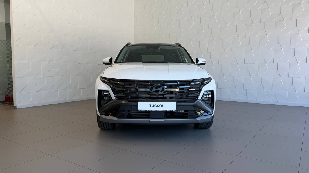 Купити автомобіль в Автоберег. Модельний ряд Hyundai | Автоберег - фото 8