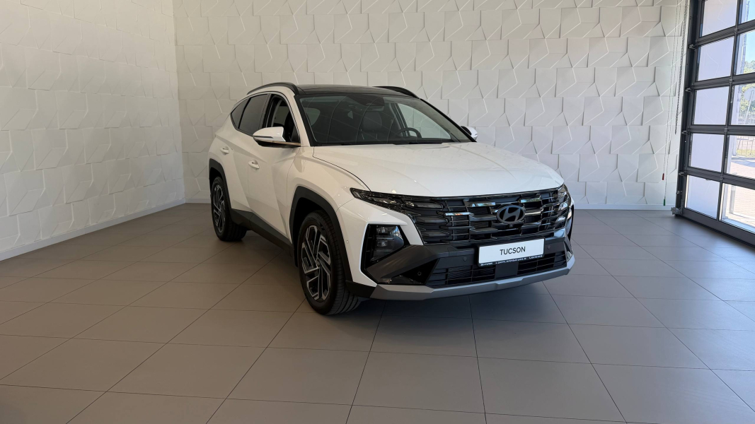 Купити автомобіль в Автоберег. Модельний ряд Hyundai | Автоберег - фото 9