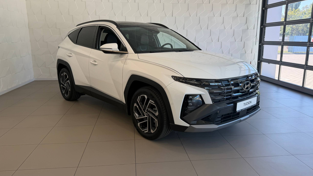 Купити автомобіль в Автоберег. Модельний ряд Hyundai | Автоберег - фото 7
