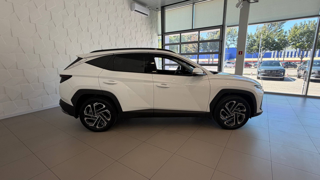 Купити автомобіль в Автоберег. Модельний ряд Hyundai | Автоберег - фото 10