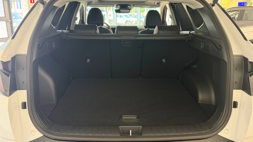 Купити автомобіль в Автоберег. Модельний ряд Hyundai | Автоберег - фото 14