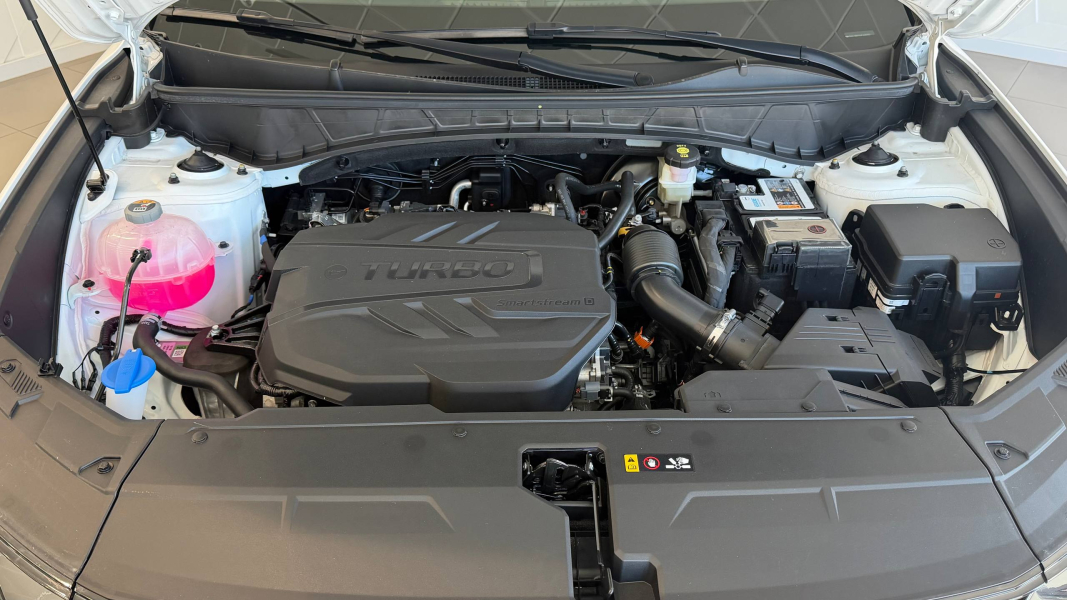Купити автомобіль в Автоберег. Модельний ряд Hyundai | Автоберег - фото 20