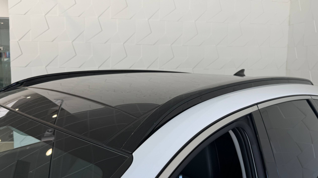 Купити автомобіль в Автоберег. Модельний ряд Hyundai | Автоберег - фото 21