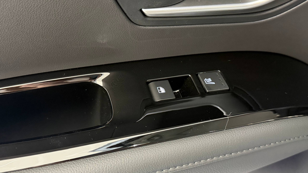 Купити автомобіль в Автоберег. Модельний ряд Hyundai | Автоберег - фото 24