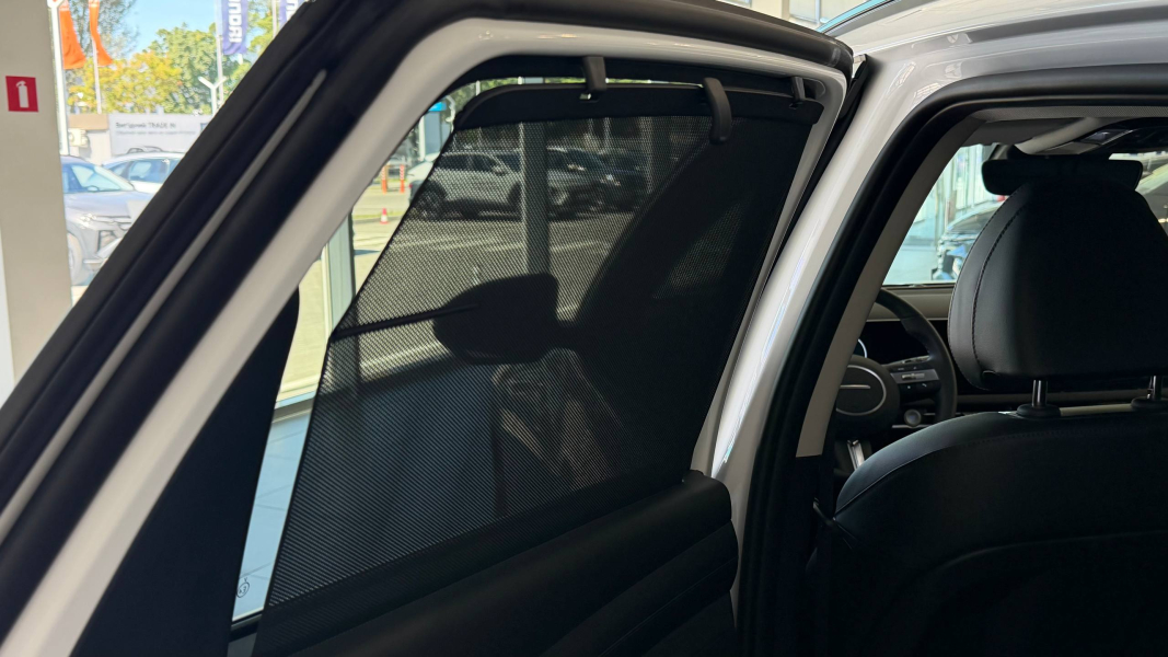 Купити автомобіль в Автоберег. Модельний ряд Hyundai | Автоберег - фото 26
