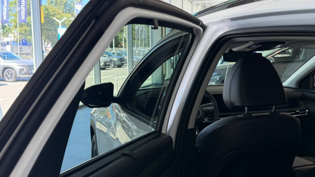 Купити автомобіль в Автоберег. Модельний ряд Hyundai | Автоберег - фото 27