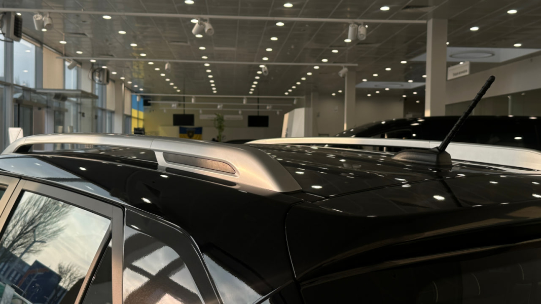 Купити автомобіль в Автоберег. Модельний ряд Hyundai | Автоберег - фото 20