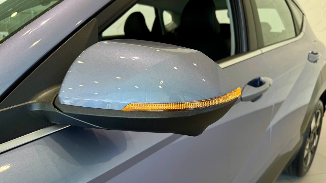 Купити автомобіль в Автоберег. Модельний ряд Hyundai | Автоберег - фото 21