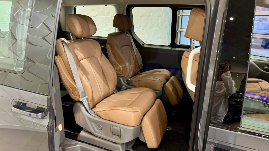 Купити автомобіль в Автоберег. Модельний ряд Hyundai | Автоберег - фото 22