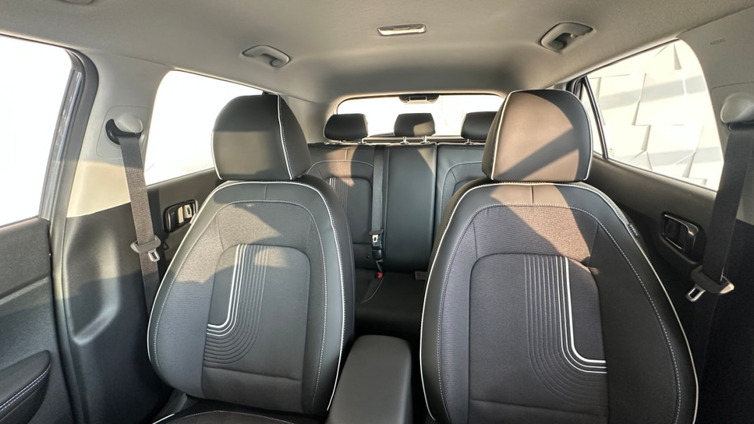 Купити автомобіль в Автоберег. Модельний ряд Hyundai | Автоберег - фото 26