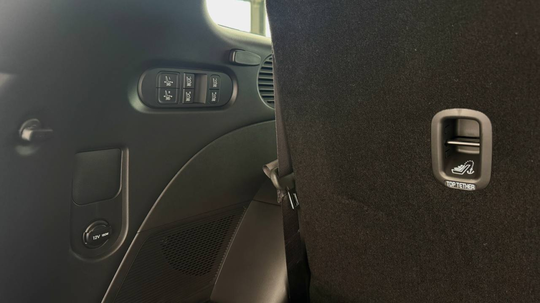 Купити автомобіль в Автоберег. Модельний ряд Hyundai | Автоберег - фото 28