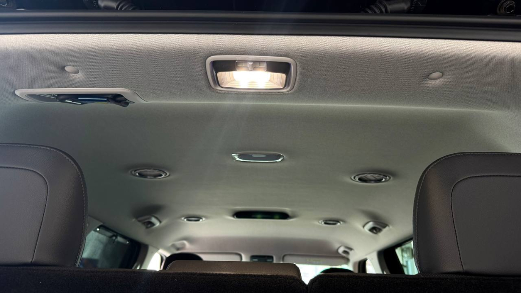 Купити автомобіль в Автоберег. Модельний ряд Hyundai | Автоберег - фото 29