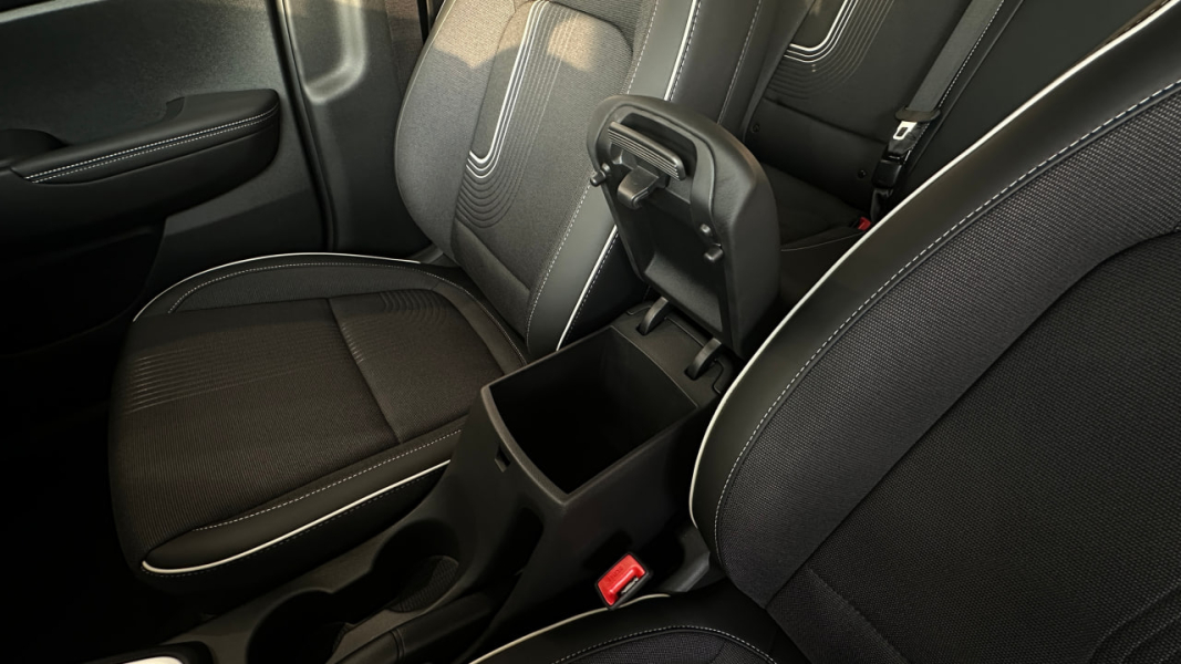 Купити автомобіль в Автоберег. Модельний ряд Hyundai | Автоберег - фото 27