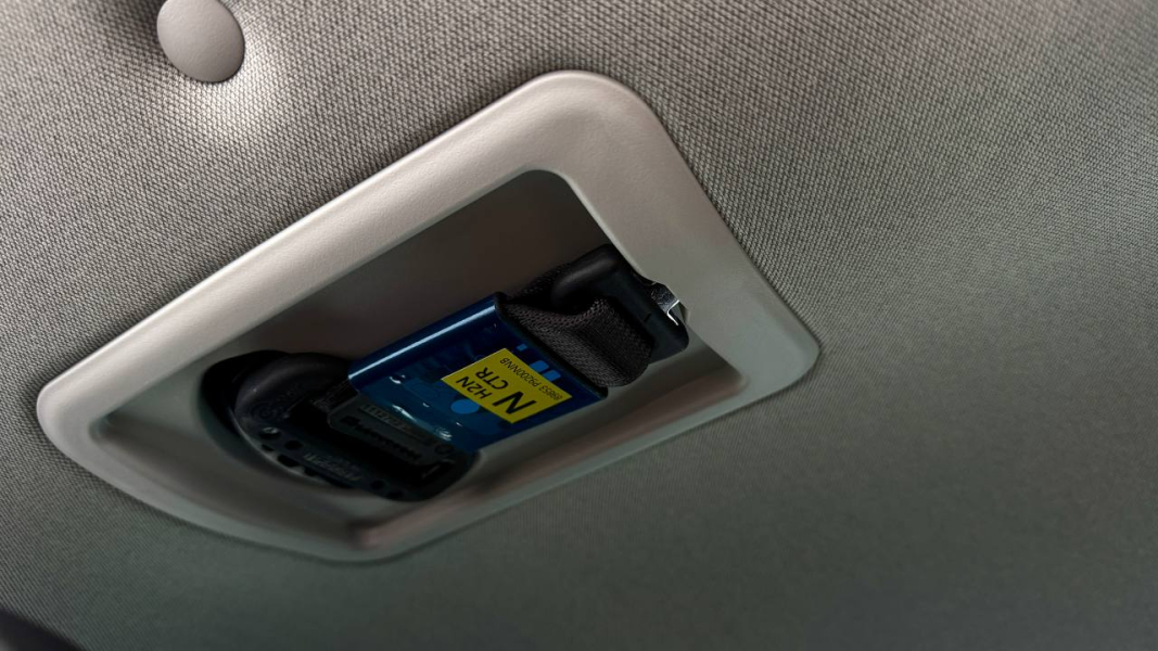 Купити автомобіль в Автоберег. Модельний ряд Hyundai | Автоберег - фото 30