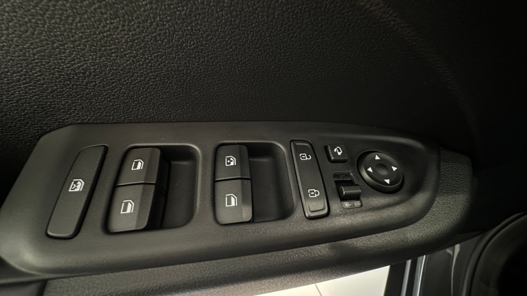 Купити автомобіль в Автоберег. Модельний ряд Hyundai | Автоберег - фото 30