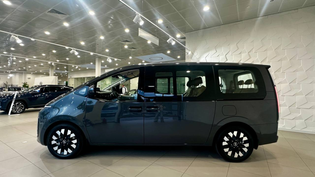 Купити автомобіль в Автоберег. Модельний ряд Hyundai | Автоберег - фото 11