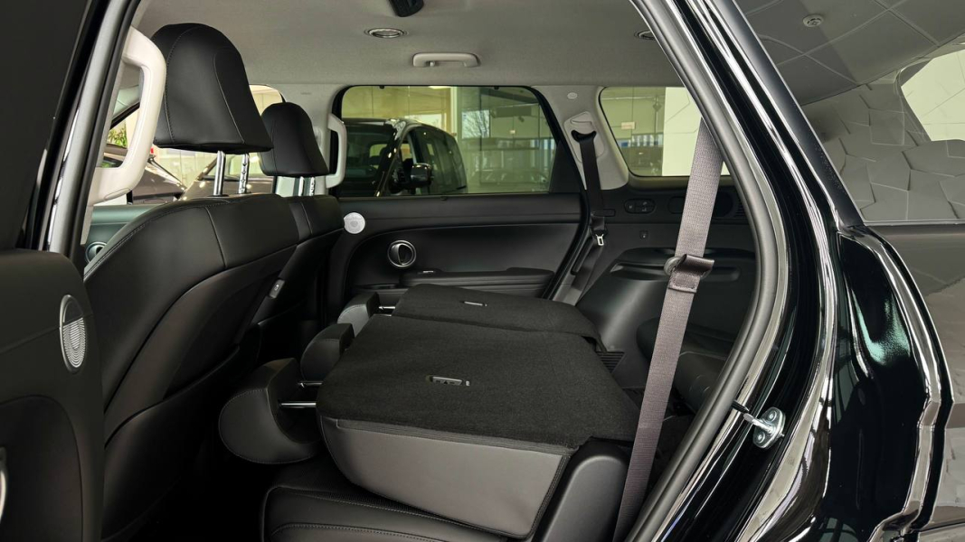 Купити автомобіль в Автоберег. Модельний ряд Hyundai | Автоберег - фото 31