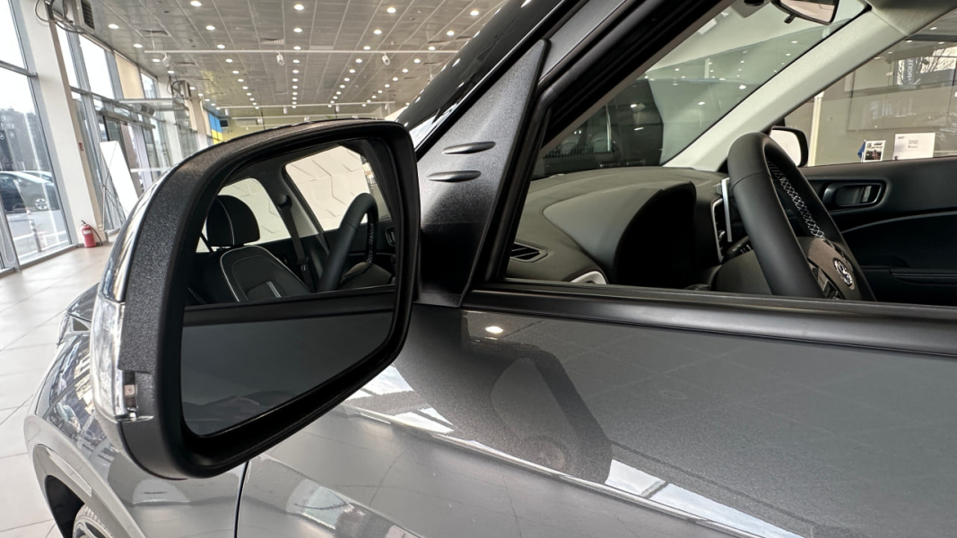 Купити автомобіль в Автоберег. Модельний ряд Hyundai | Автоберег - фото 21