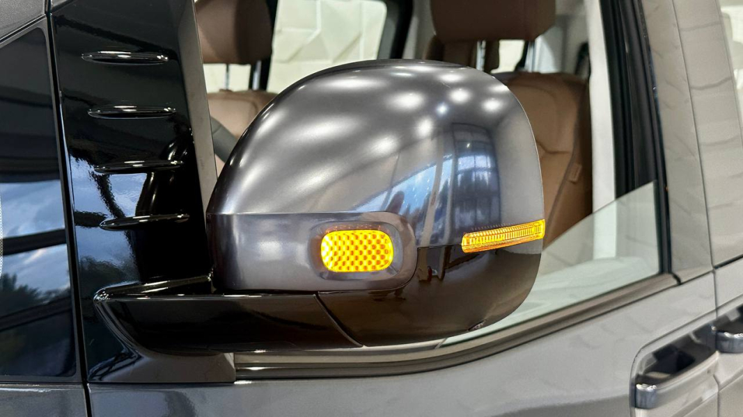 Купити автомобіль в Автоберег. Модельний ряд Hyundai | Автоберег - фото 17