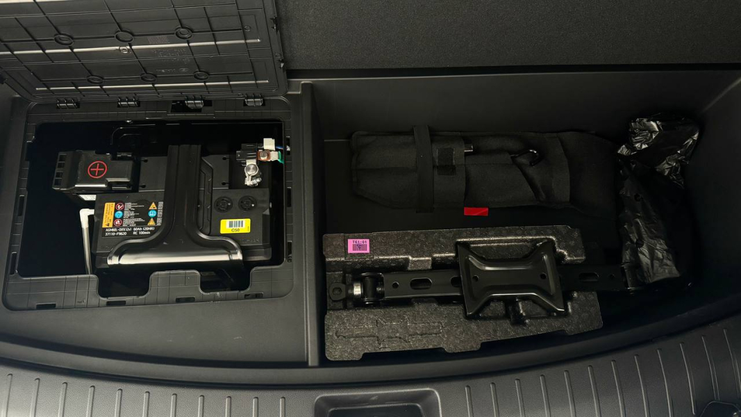 Купити автомобіль в Автоберег. Модельний ряд Hyundai | Автоберег - фото 32