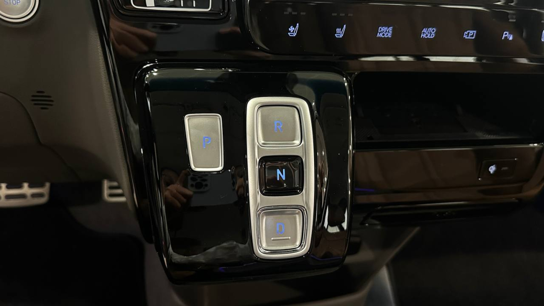 Купити автомобіль в Автоберег. Модельний ряд Hyundai | Автоберег - фото 34