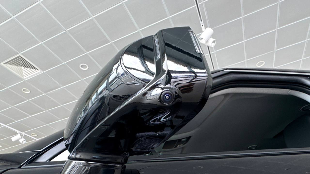 Купити автомобіль в Автоберег. Модельний ряд Hyundai | Автоберег - фото 33