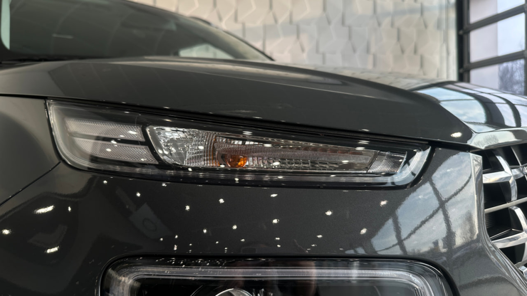 Купити автомобіль в Автоберег. Модельний ряд Hyundai | Автоберег - фото 29