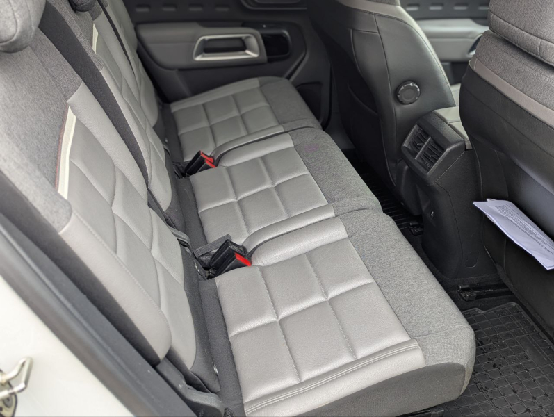 Купити автомобіль в Автоберег. Модельний ряд Hyundai | Автоберег - фото 12