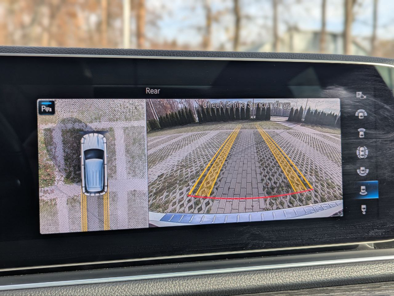 Купити автомобіль в Автоберег. Модельний ряд Hyundai | Автоберег - фото 13